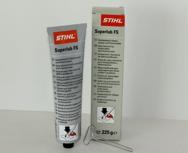 Смазка редуктора 225г 07811201118 в Екатеринбурге