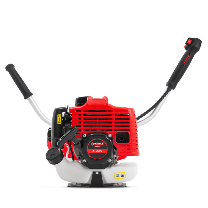 Триммер бензиновый МОБИЛ К XT251С КОМФОРТ в Екатеринбурге