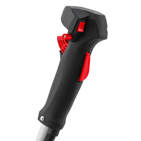 Триммер бензиновый МОБИЛ К XT251С КОМФОРТ в Екатеринбурге