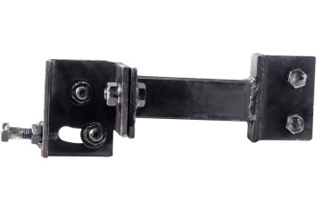 Сцепка Мобил К МК-100