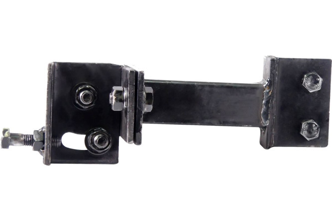 Сцепка Мобил К МК-100 в Екатеринбурге