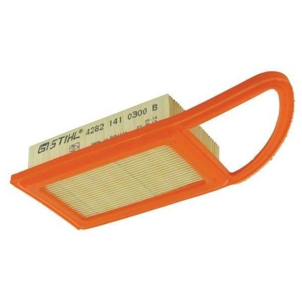 Фильтр воздушный BR 500,600 4282 141 0300 в Екатеринбурге