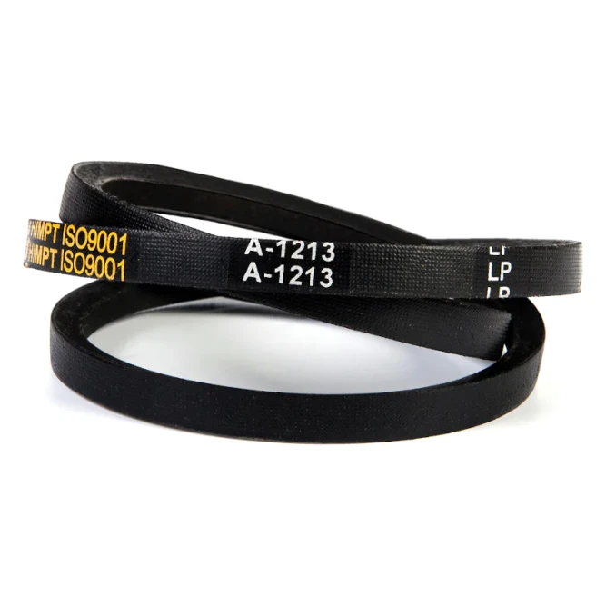 Ремень Мобил К А-1213 в Екатеринбурге