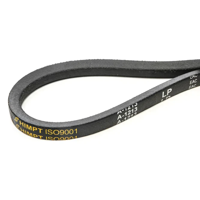 Ремень Мобил К А-1213 в Екатеринбурге