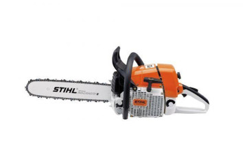 Бензопила STIHL MS 341