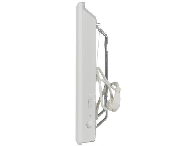 Конвектор NOBO Nordic C4E 05 в Екатеринбурге