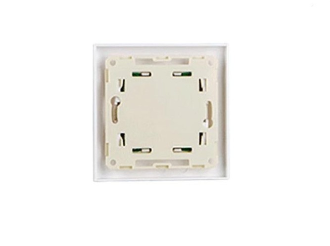 Блок ручного управления NOBO Ecoswitch в Екатеринбурге