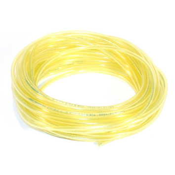 Топливопровод 10 метров 2.4 x 4.8 mm / 3/32&amp;quot; x 3/16&amp;quot; Unisaw