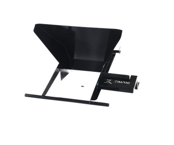 Дефлектор заднего выброса ZimAni для тракторов серии TC