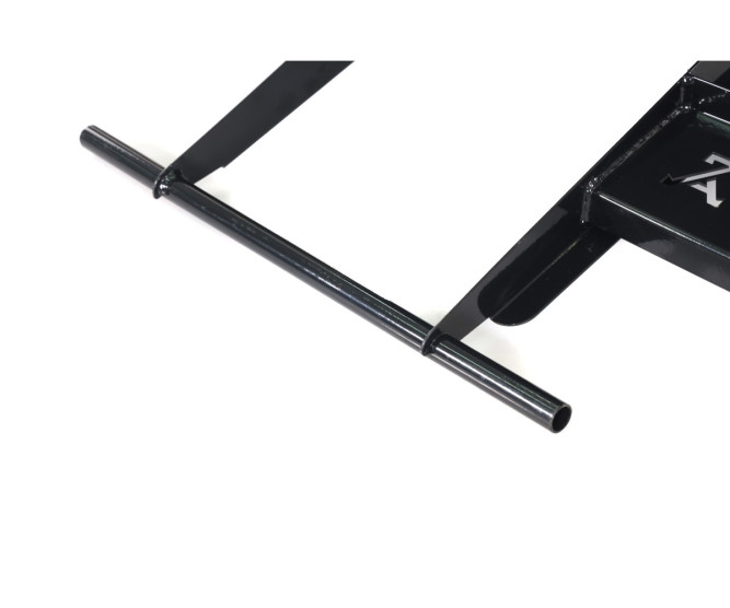 Дефлектор заднего выброса ZimAni для тракторов серии TC в Екатеринбурге