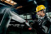 Аккумуляторная ударная дрель Metabo SB 18 LTX-3 BL Q I 602357840 в Екатеринбурге