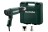 Фен технический Metabo HE 20-600 602060500 в Екатеринбурге