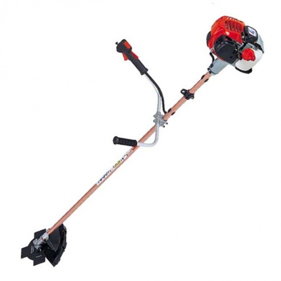 Бензокоса Caiman BH2500AU в Екатеринбурге