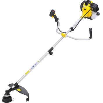Триммер бензиновый Huter GGT-2500S