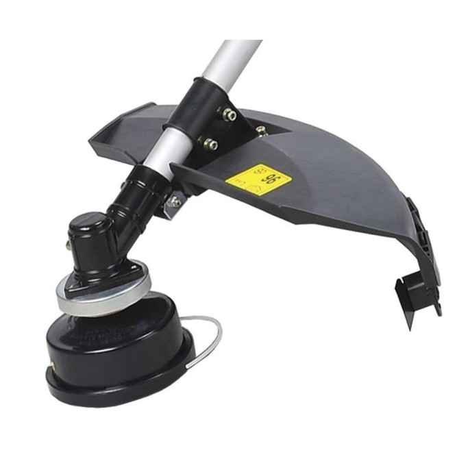 Триммер бензиновый Huter GGT-2500S в Екатеринбурге