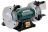 Точило Metabo DS 175 619175000 в Екатеринбурге