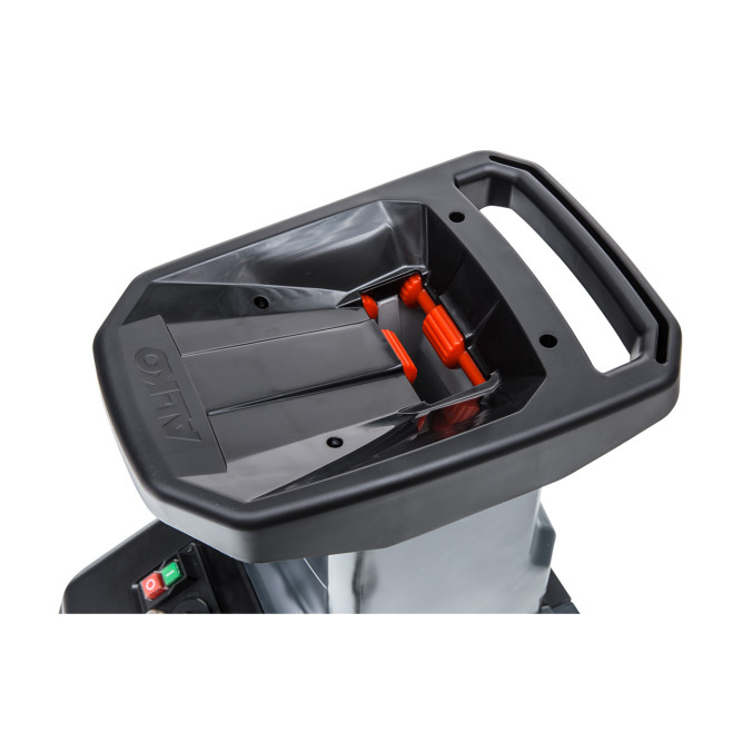 Измельчитель GEOS Easy Crush LH 2810 в Екатеринбурге