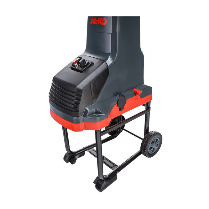 Измельчитель GEOS Easy Crush LH 2810 в Екатеринбурге
