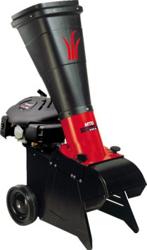 Измельчитель MTD 350 G