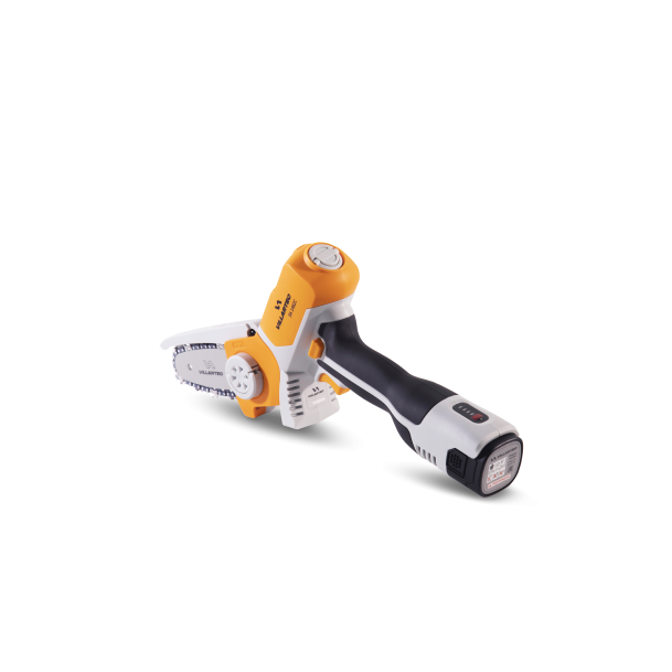 Пила цепная аккумуляторная  VILLARTEC SA1462C в Екатеринбурге