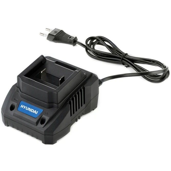 Зарядное устройство Hyundai HYCH 2001 в Екатеринбурге