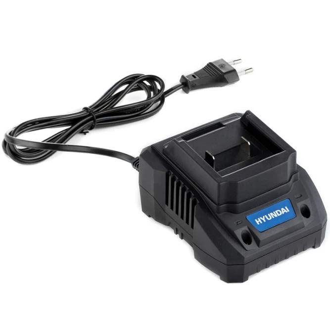 Зарядное устройство Hyundai HYCH 2001 в Екатеринбурге