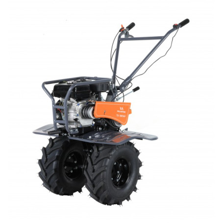 Мотоблок бензиновый VILLARTEC TB980WF / 2026 в Екатеринбурге