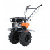 Мотоблок бензиновый VILLARTEC TB980WF / 2026 в Екатеринбурге