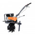 Мотоблок бензиновый VILLARTEC TB980WF / 2026 в Екатеринбурге