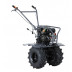 Мотоблок бензиновый VILLARTEC TB980WF / 2026 в Екатеринбурге