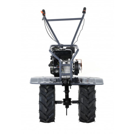 Мотоблок бензиновый VILLARTEC TB980WF / 2026 в Екатеринбурге