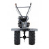 Мотоблок бензиновый VILLARTEC TB980WF / 2026 в Екатеринбурге