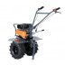Мотоблок бензиновый VILLARTEC TB980WF / 2026 в Екатеринбурге