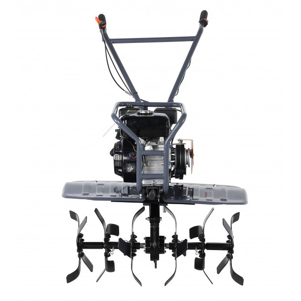 Мотоблок бензиновый VILLARTEC TB980WF / 2026 в Екатеринбурге