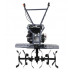Мотоблок бензиновый VILLARTEC TB980WF / 2026 в Екатеринбурге