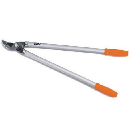 Садовые ножницы Stihl Bypass лёгкие в Екатеринбурге