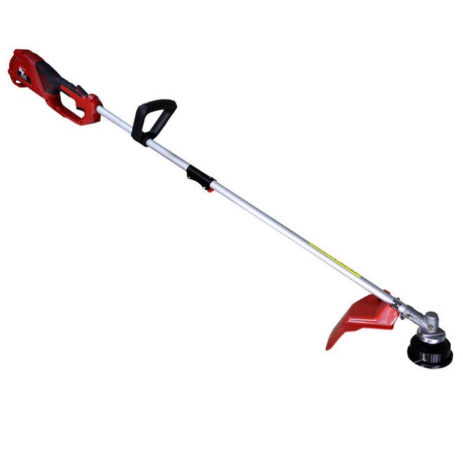 Электрокоса RedVerg RD-EB1400S в Екатеринбурге