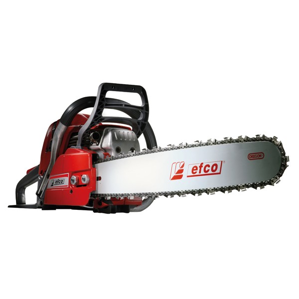 Бензопила EFCO MT 6500 в Екатеринбурге
