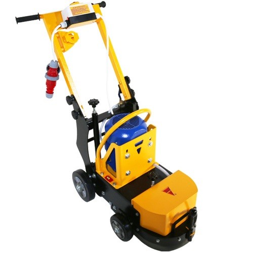 Машина подрезная шлифовальная Сплитстоун CGM-124 144798 в Екатеринбурге