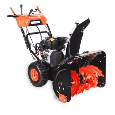 Снегоуборщик Home Garden PHG 91 E в Екатеринбурге