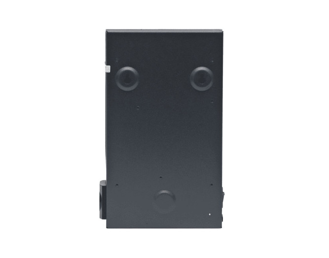 Стабилизатор напряжения однофазный Штиль ИнСтаб IS1000 в Екатеринбурге