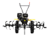 Мотоблок Huter MK-15000P