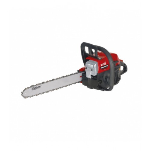 Бензиновая цепная пила MTD GCS 4600/45 в Екатеринбурге