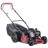 Газонокосилка бензиновая AL-KO Comfort 46.0 SP-B
