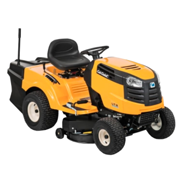 Трактор Cub Cadet LT2 OR 105