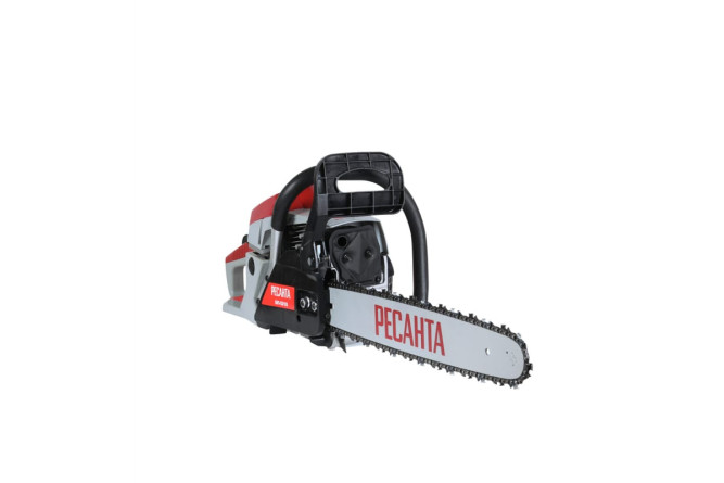 Бензопила БП-5218 Ресанта в Екатеринбурге