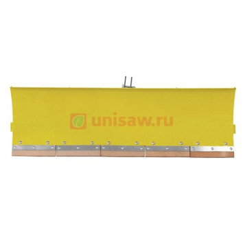 Отвал снежный Bellon M.it 160 см