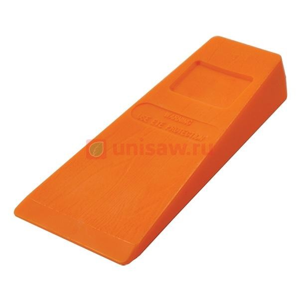 Клин для валки 140 мм Carlton в Екатеринбурге