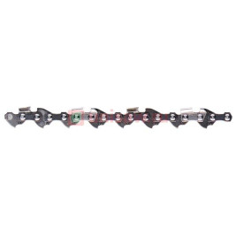Цепь 16" 3/8" 1,3 Carlton