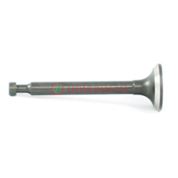 Клапан выпускной Honda GX120 (14721-ZF0-000)